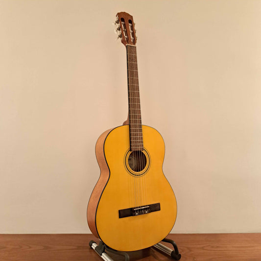 Cort AC100-SG Classic Guitar – Acoustic Yard