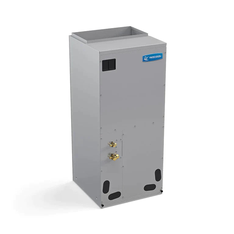 MRCOOL Universal 54K BTU, 4-5 Ton, 18 SEER, R410A DC Inverter High ESP Air Handler (MDUI18048060E)