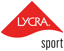 Lycra sport Bee1