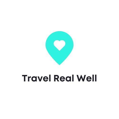 Travel Real Well