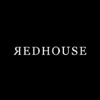 REDHOUSE