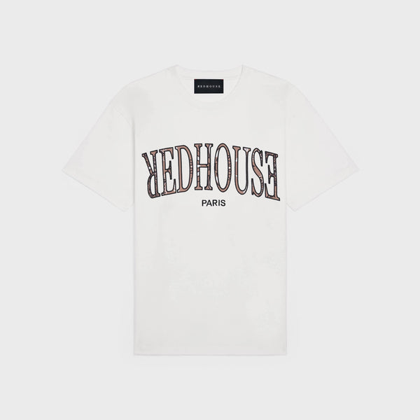 REDHOUSE l Official Online Store