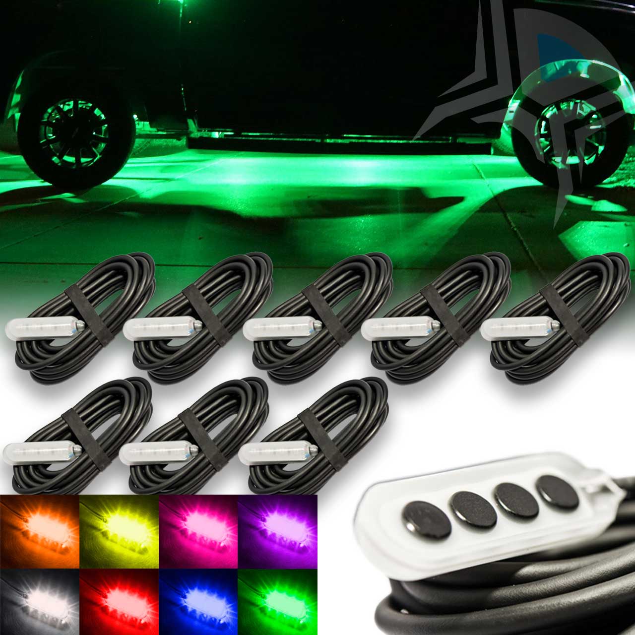 https://cdn.shopify.com/s/files/1/0668/8037/products/MAX-RGB-Ground-Coverage-Truck-Gallery_1600x.jpg?v=1681398496