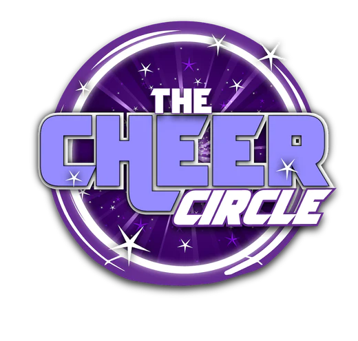 The Cheer Circle CC Nationals 23