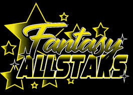 Fantasy Allstars Cheer City 2023