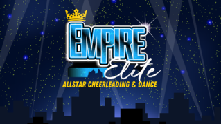 Empire Showcase 2023