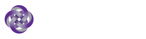 Monogram Gold Brushed Filigree Necklace – New York House of Style