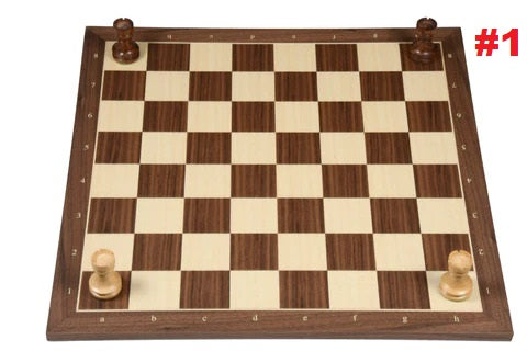 Rook Placement on Chess Board