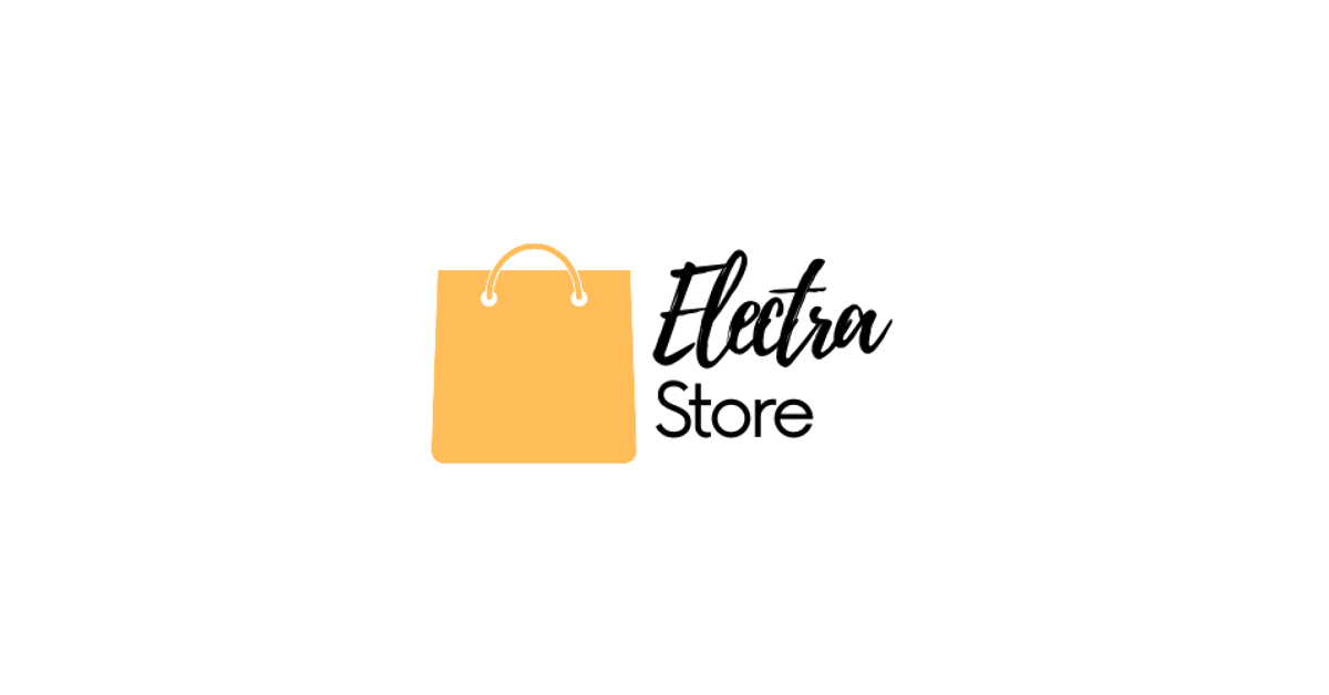 electra-store.com