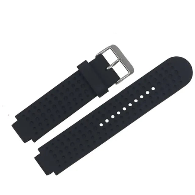 Endurance Bracelet For Garmin Forerunner 45 / 45S | StrapsCo