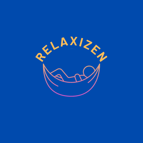 relaxizen
