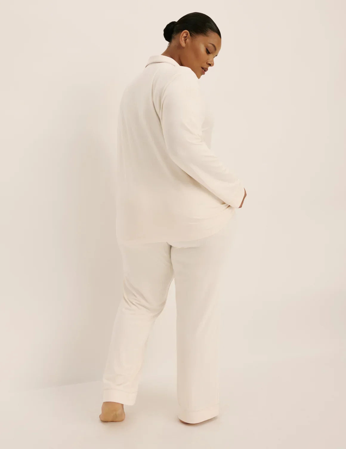 The Quintessential Sleep Set