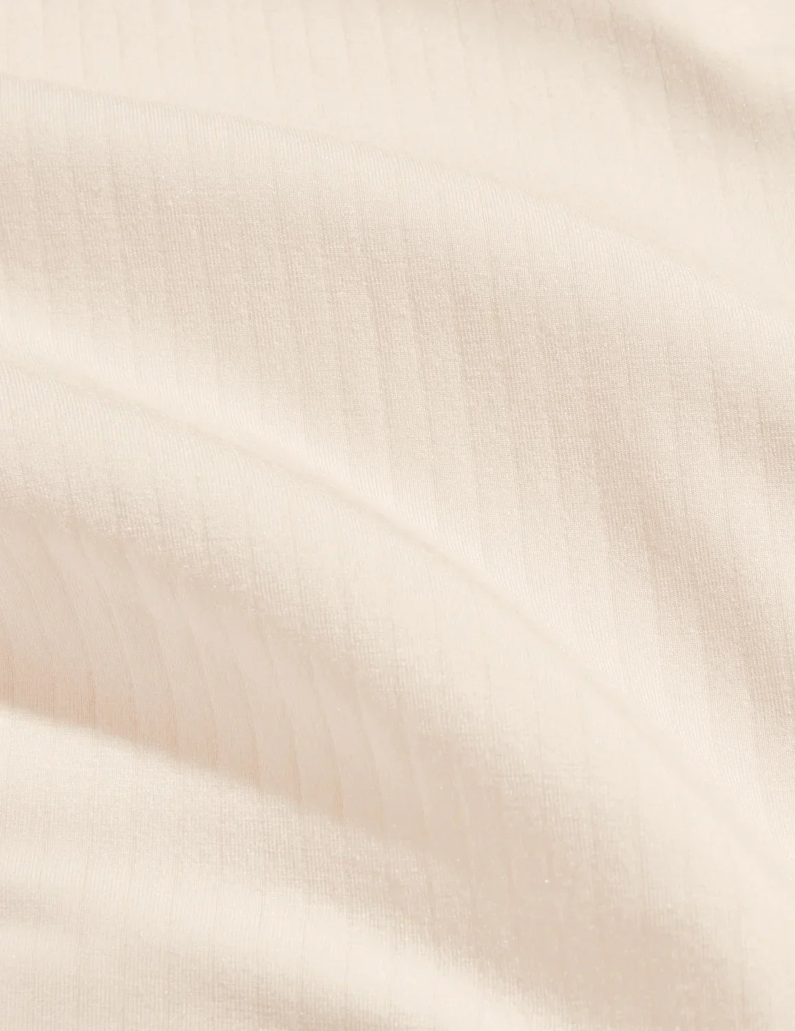 The Quintessential Sleep Set