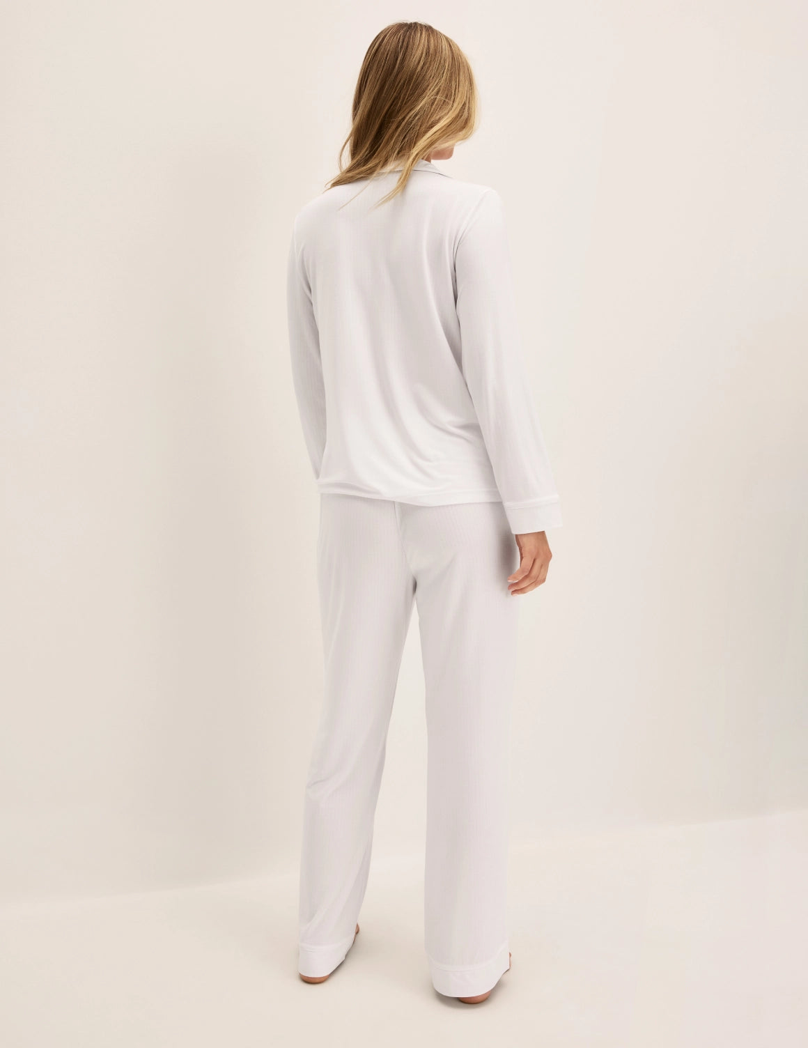 The Quintessential Sleep Set