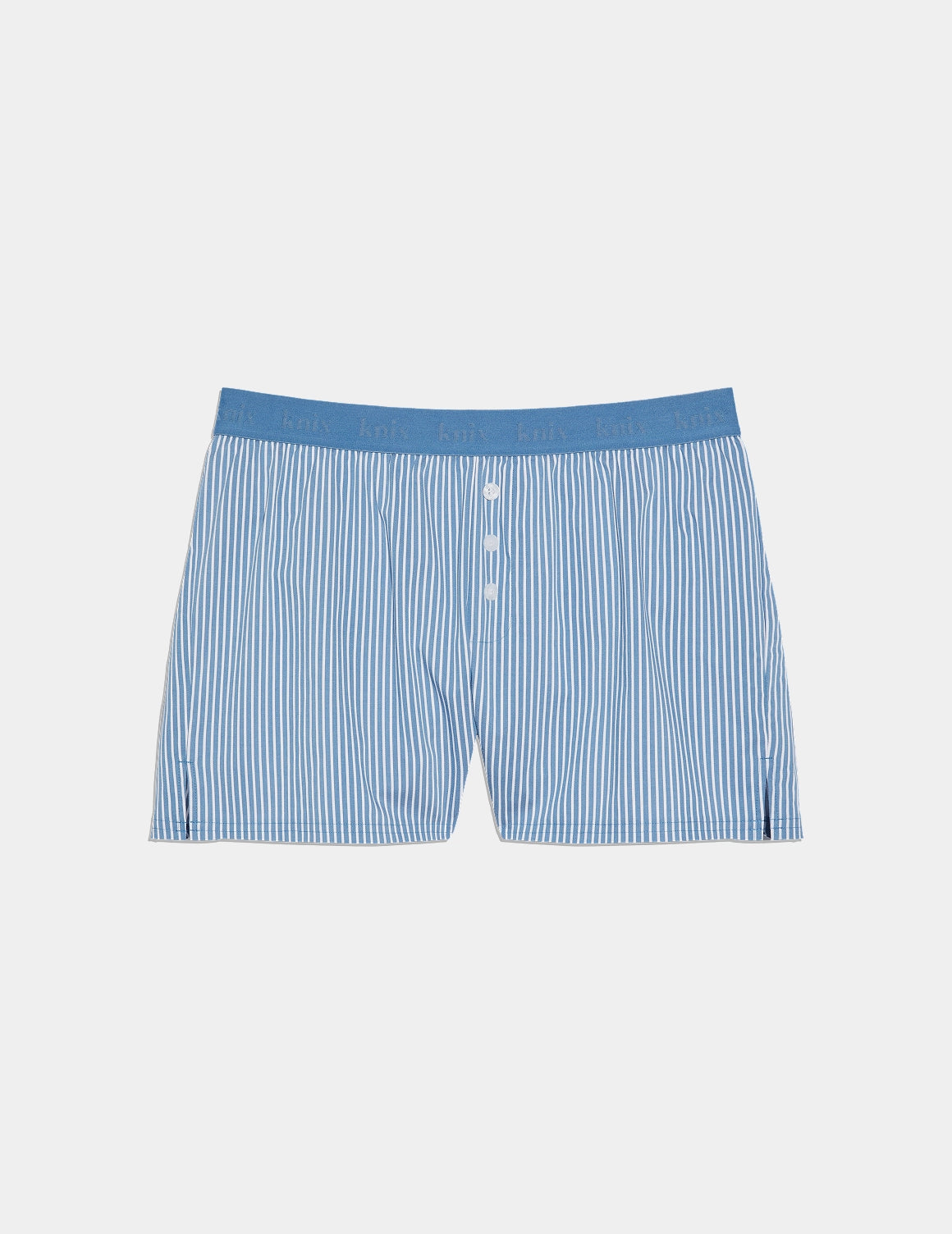 Super Leakproof® Dream Boxer