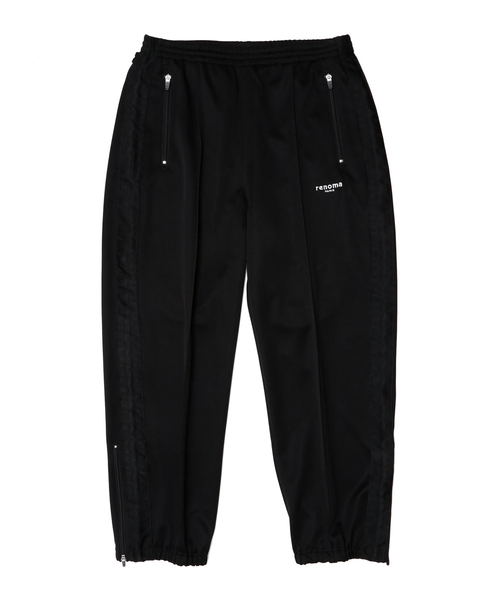 UTILITY LONG PANTS