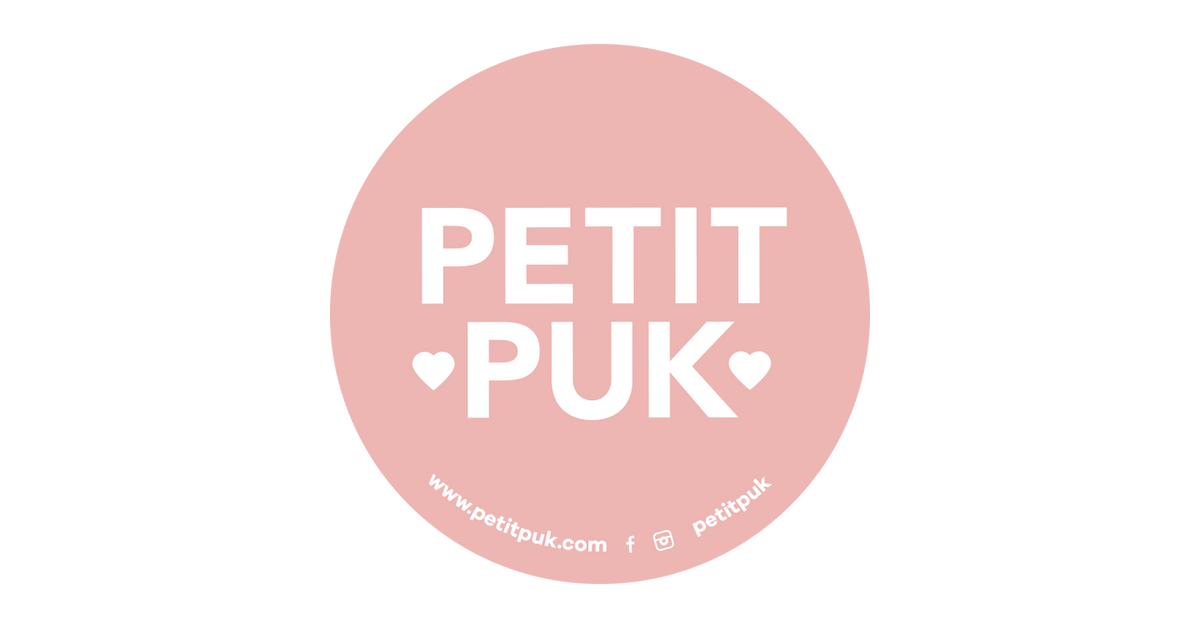 PETIT PUK Official webstore