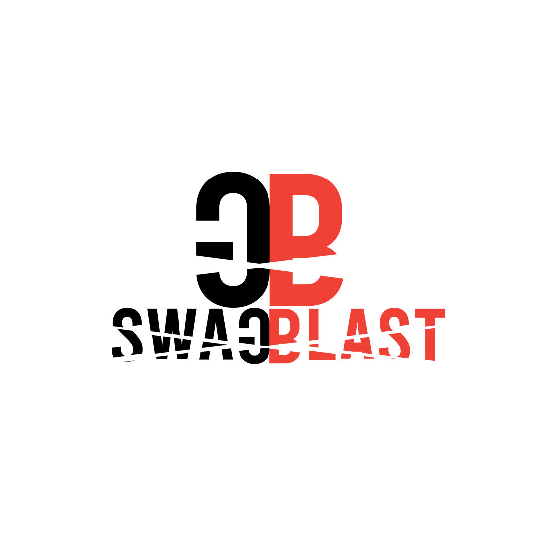 Swag Blast Official Site | New Era of Fashion