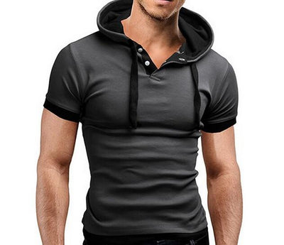 Men's T-Shirts and Polo Shirts | TrendSettingFashions