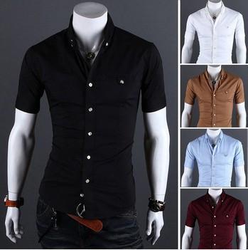 Men's T-Shirts and Polo Shirts | TrendSettingFashions