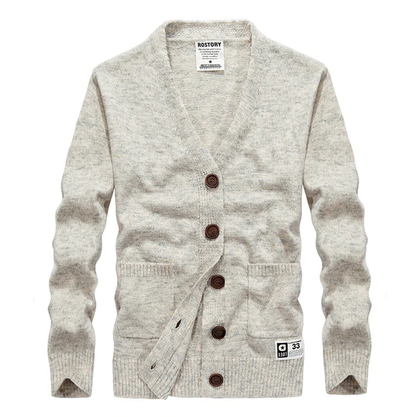 Men's Sweaters | TrendSettingFashions