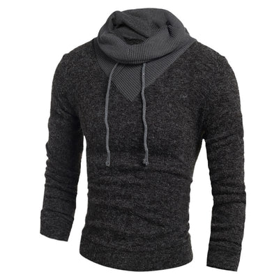 Men's Sweaters | TrendSettingFashions