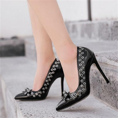 Women's Shoes | TrendSettingFashions