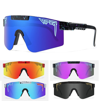 Men's Outdoor Sunglasses