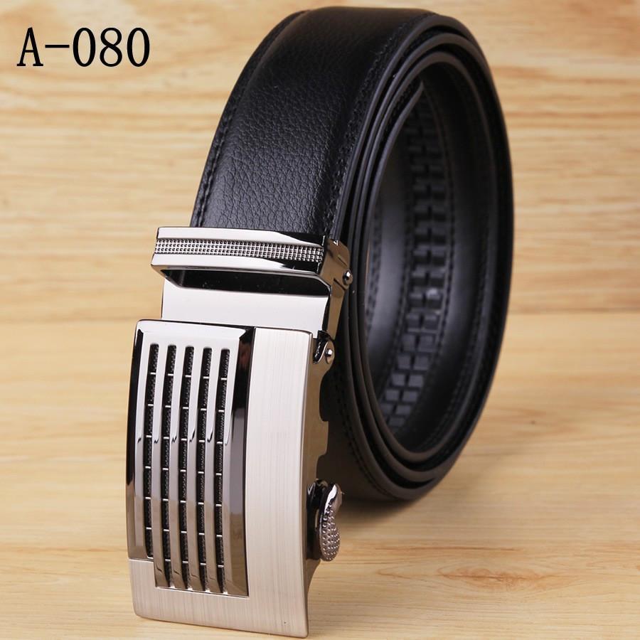 Fashion Belts For Men-Many Different Designs/See Pictures ...