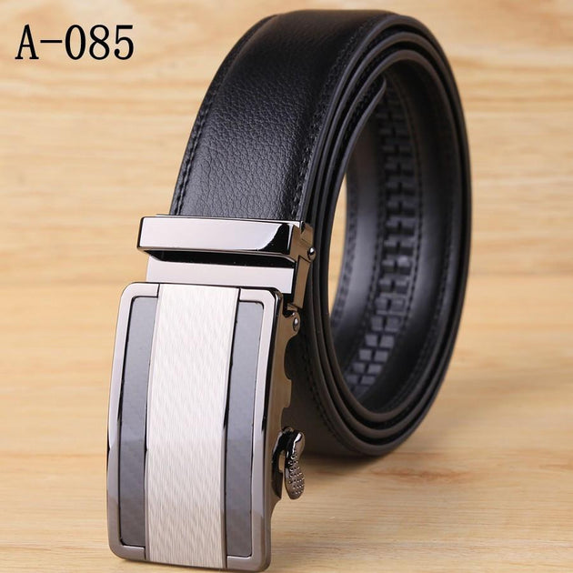 Fashion Belts For Men-Many Different Designs/See Pictures ...