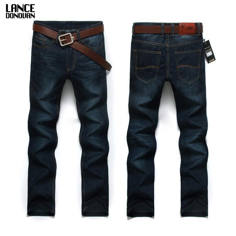 Men's Fashion Designer Jeans Up To Size 48 | TrendSettingFashions