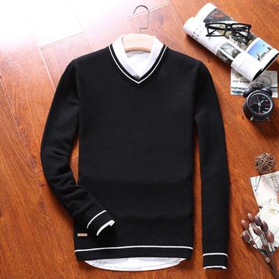 Men's Sweaters | TrendSettingFashions