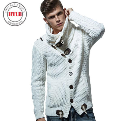 Men's Sweaters | TrendSettingFashions