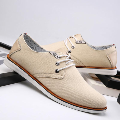 Men's Shoes – Page 3 – TrendSettingFashions