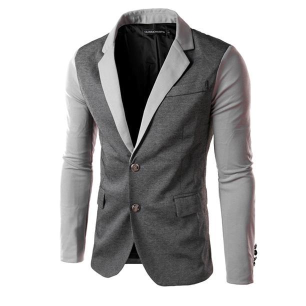 Trendy Summer Blazer | TrendSettingFashions