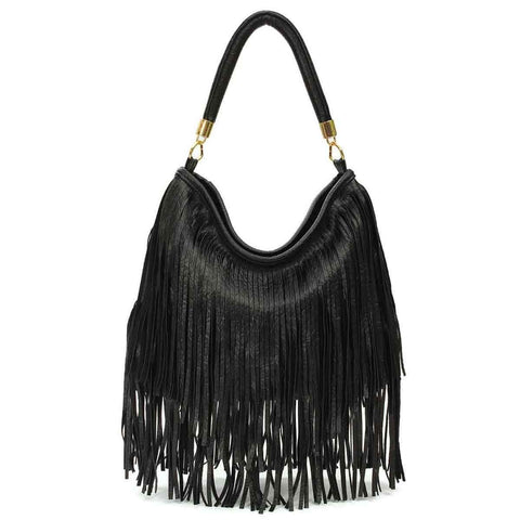 Women's Handbags – TrendSettingFashions