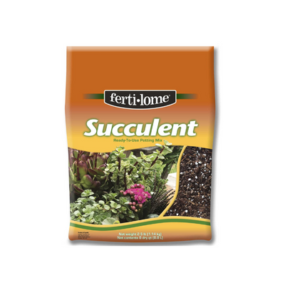 Fertilome Horticultural Charcoal 4 qt