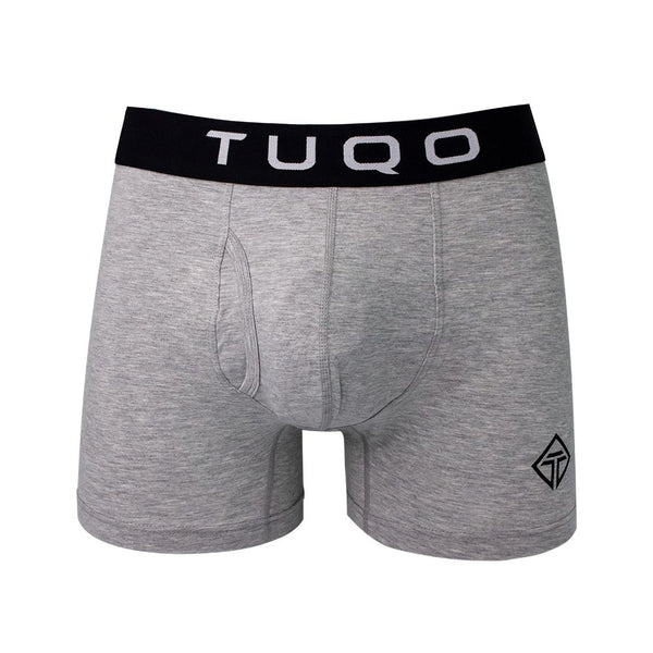 Elevated Dual Pouch Boxer (3-Pack) – Tuqo