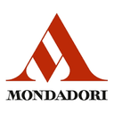 Mondadori