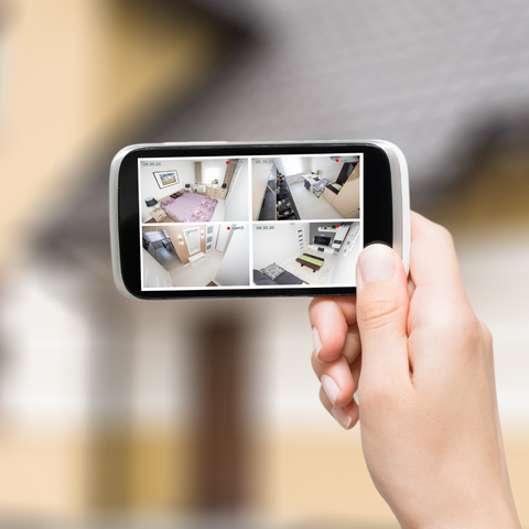 7 Ways Smart Home Technology Elevates Your Lifestyle