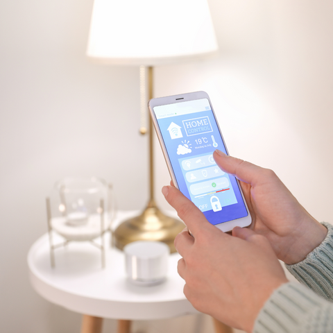 7 Ways Smart Home Technology Elevates Your Lifestyle