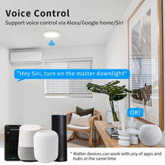 Is Matter the Future of Smart Homes? Unveiling How It Stacks Up Against Zigbee!