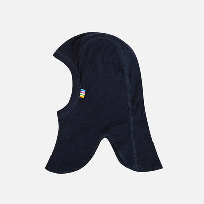 Merino wool balaclava - negozio online Bebe Concept