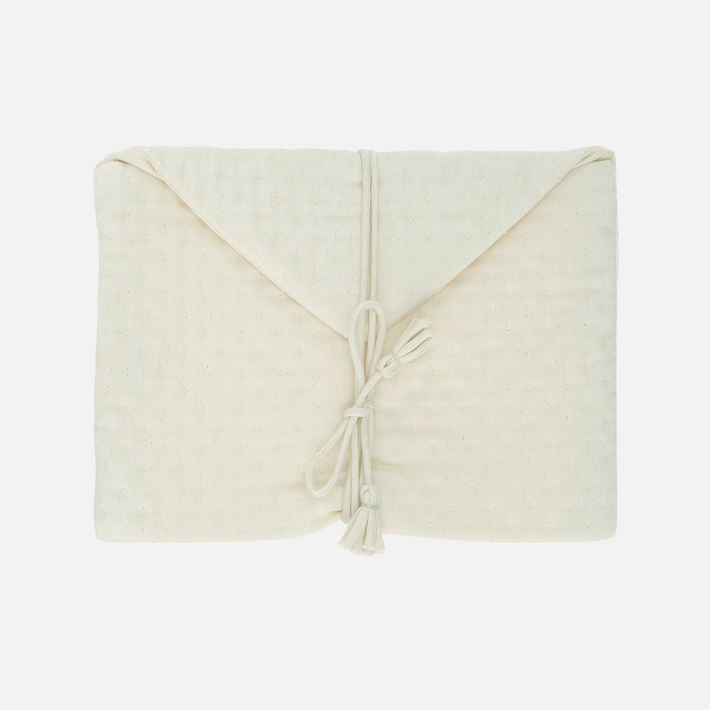 organic cotton nappies