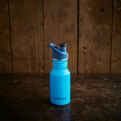 https://cdn.shopify.com/s/files/1/0668/8879/products/MamaOwl-Klean-Kanteen-1706_400x.jpg?v=1659961715