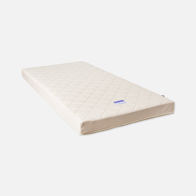 Disana Waterproof Mattress Cover