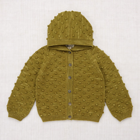 16799.3円コピー 円高還元 新品 4y Misha & Puff Boiled Wool Coat