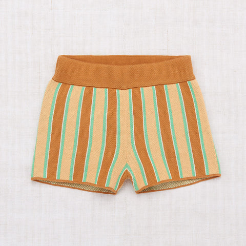 misha & puff Popcorn RibShorts Peapodの+spbgp44.ru