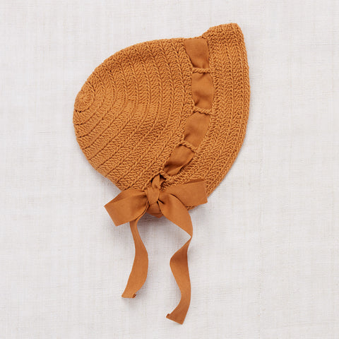 Misha&Puff Gloucester Tam Beret Hat 4-6y 購入ファッション icqn.de