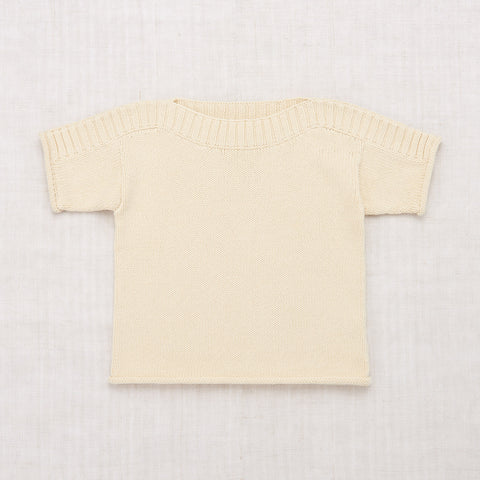 misha&puff Daily Tee STRING SKETCHBOOK - ベビー服(男女兼用) ~95cm